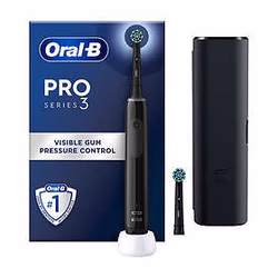 Oral-B Pro 3 3500