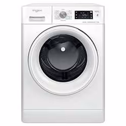 Whirlpool FFB8489
