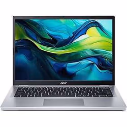 Acer Aspire Go 14
