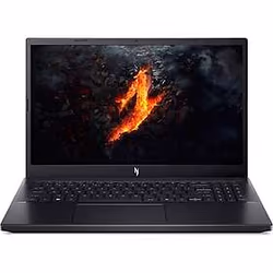 Acer Nitro V 15