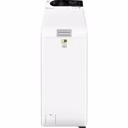 AEG LTR8A631E1 