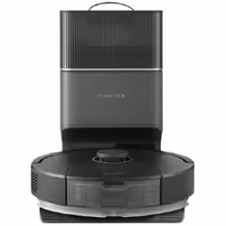 Roborock Q5 Pro+