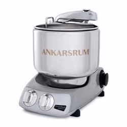 Ankarsrum Assistent Original