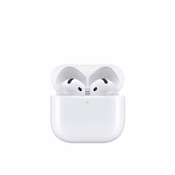 Apple AirPods 4