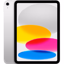 Apple iPad Air 11" M3 (2025)