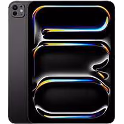 Apple iPad Pro M4
