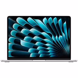 Apple Macbook Air 13" (2025)