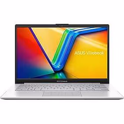 Asus Vivobook Go 14