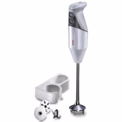 Bamix Gastro 200 Professional