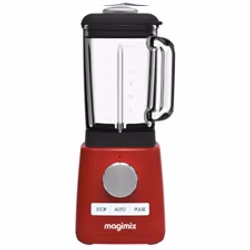 Magimix Power Blender