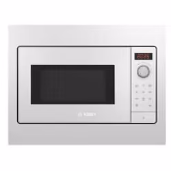 Bosch Serie 2 (BFL523MW3)