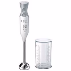 Bosch ErgoMixx 600 