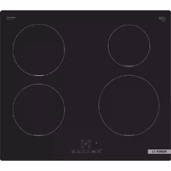 Bosch Serie 4
