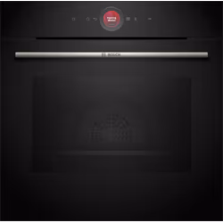 Bosch Serie 8