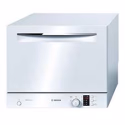 Bosch SKS62E32EU