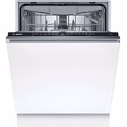 Bosch Serie 2