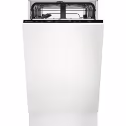 Electrolux Serie 600