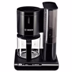 Bosch Styline TKA8013