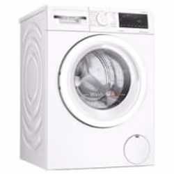 Bosch WNA134L0SN