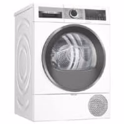 Bosch WQG233CASN