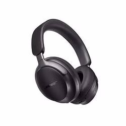 Bose QuietComfort Ultra