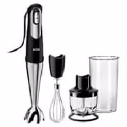 Braun MultiQuick 7 MQ 7035