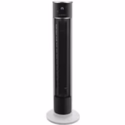 Canvac CPF6420S