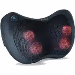 Champion CHMK210 Massage Pillow