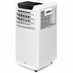 Cleverio Smarthome AC-900