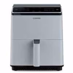 COSORI Dual Blaze Airfryer P583S