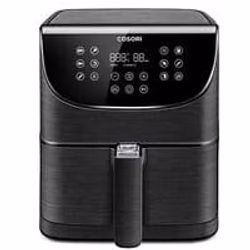 COSORI Premium Airfryer CP158