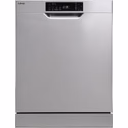 Cylinda DM4310RFE