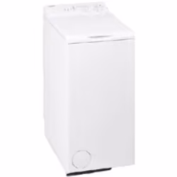 Cylinda TT251D