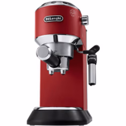 DeLonghi Dedica EC 685
