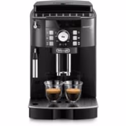 DeLonghi Magnifica S ECAM 21.117