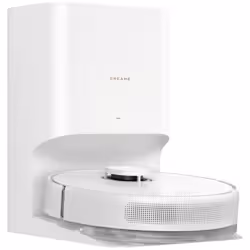 Dreame D10 Plus Gen 2