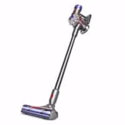 Dyson V8 Absolute