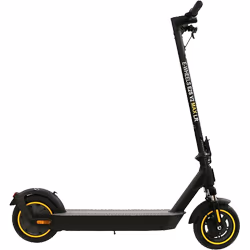 E-wheels E2S V2 Max Long Range+