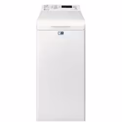 Electrolux 500 TimeCare