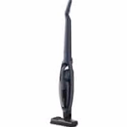 Electrolux Clean 500
