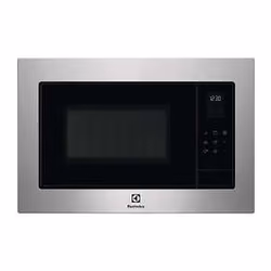 Electrolux EMS4253TEX