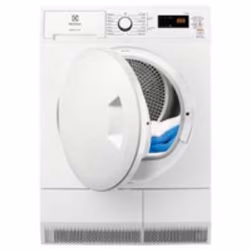Electrolux EW2C327R1 SimpliCare