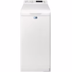 Electrolux EW6T5226C5