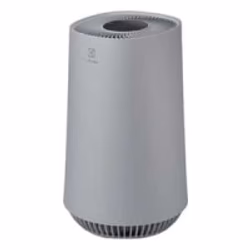 Electrolux Flow A3