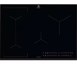 Electrolux HOB750MF