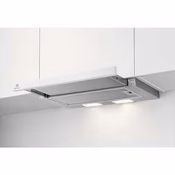 Electrolux LFP326W