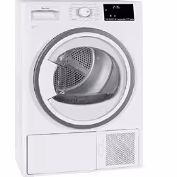 Cylinda TK5470X