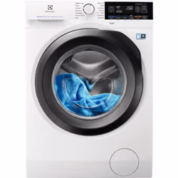 Electrolux PerfectCare 700