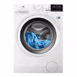 Electrolux PerfectCare 700 (EW7W5468E6)