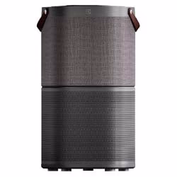 Electrolux Pure A9